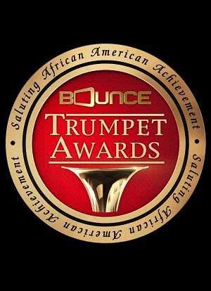 24th Annual Trumpet Awards海报封面图