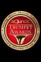 Deitrick Haddon 24th Annual Trumpet Awards
