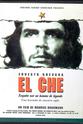 Maurice Dugowson El Che, Ernesto Guevara, enquête sur un homme de légende