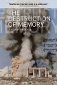 Daniel Libeskind The Destruction of Memory