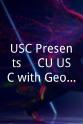 Adrienne Bankert USC Presents ... CU@USC with George Lucas