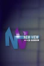 Special Edition of New View with Ed Gordon: Baltimore