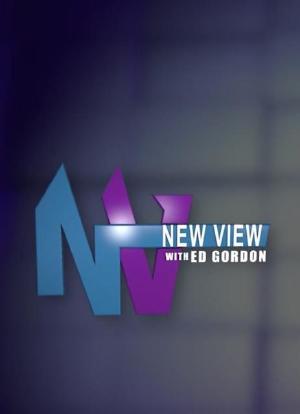 Special Edition of New View with Ed Gordon: Baltimore海报封面图