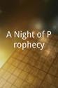 Amar Kanwar A Night of Prophecy