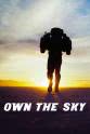 William Suitor Own the Sky
