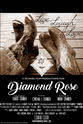 Rex Allen Jr. Diamond Rose
