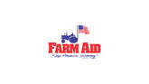 Farm Aid: 30th Anniversary Concert
