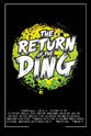 Julia Freiberger The Return of the Ding