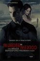 达科塔·布赖特 Murder in Mexico