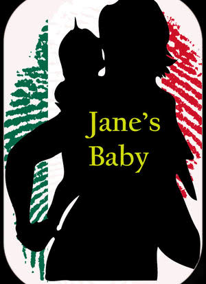 Jane`s Baby海报封面图