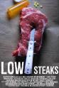 Steven Thompson Low Steaks