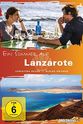 Alfredo Zermini Ein Sommer auf Lanzarote
