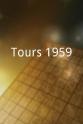 尤内斯库 Tours 1959