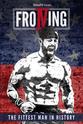 Rich Froning Froning: The Fittest Man in History