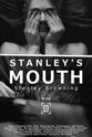 Patch Oliver Stanley`s Mouth