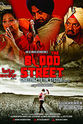Satwinder Kaur The Blood Street-challenge to System