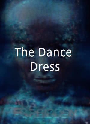 The Dance Dress海报封面图