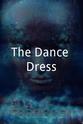 Liddell Peddieson The Dance Dress
