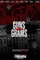 George Gmontana Graham Guns and Grams