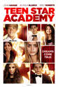布雷特·罗伯茨 Teen Star Academy