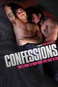 Andrew Clements Confessions