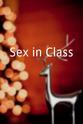 Lisa Poulter Sex in Class