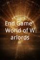 Fred Kuhr End Game: World of Warlords