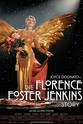 April Woodall The Florence Foster Jenkins Story