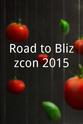 Leone Marucci Road to Blizzcon 2015