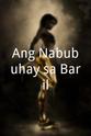 Nick Cayari Ang Nabubuhay sa Baril