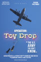 本杰明·凯恩 Operation Toy Drop: The US Army You Don't Know
