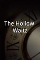 Katelyn Maclean The Hollow Waltz