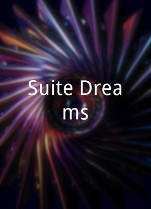 Suite Dreams海报封面图