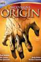 Bill Jemas The Origin: Creating the Art of 'Wolverine: Origin'