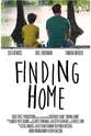 Moriah Thomason Finding Home