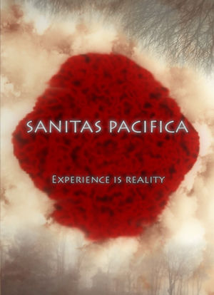 Sanitas Pacifica海报封面图