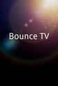 Nikoma T. Beermann Bounce TV