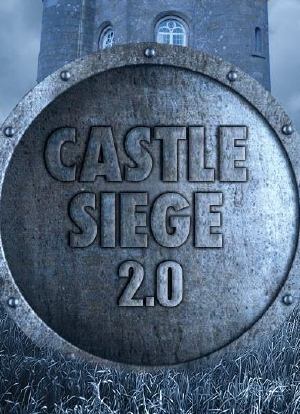Castle Siege 2.0海报封面图