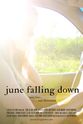 Claire Morkin June Falling Down