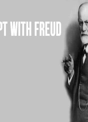 I Slept with Freud海报封面图