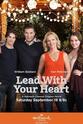 Mandi Knight Lead with Your Heart