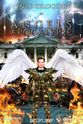 Joseph Schles Angels Apocalypse