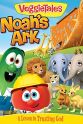 Phil Vischer VeggieTales: Noah's Ark