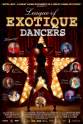 Judith Stein League of Exotique Dancers