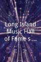 Scott Goldberg Long Island Music Hall of Fame's 1st Induction Awards Gala