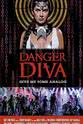 Maile Hudson Danger Diva