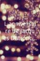 Imelda May L'anniversaire de Jacques Dutronc en Corse