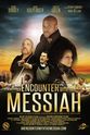 Rory Lawrence An Encounter with the Messiah