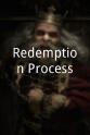 Nicholas Nathaniel Redemption Process
