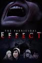 Ryan Davy The Parricidal Effect